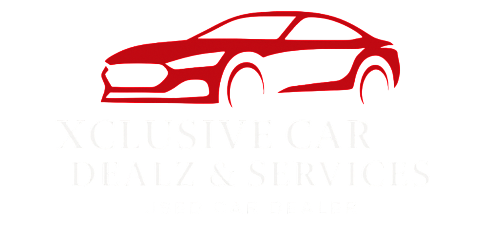 Copilot_20250703_031959-Photoroom